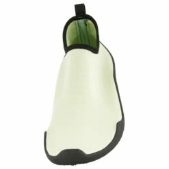 Hybrid Basic - Water Shoes 13 Hybrid Basic - Water Shoes -Outdoor Equipment Sales Shop ballop hybrid basic water shoes detail 5