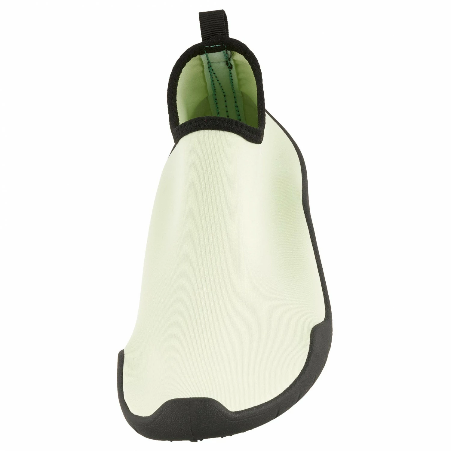 Hybrid Basic - Water Shoes 7 Hybrid Basic - Water Shoes - Image 5