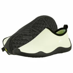 Hybrid Basic - Water Shoes 15 Hybrid Basic - Water Shoes -Outdoor Equipment Sales Shop ballop hybrid basic water shoes detail 7