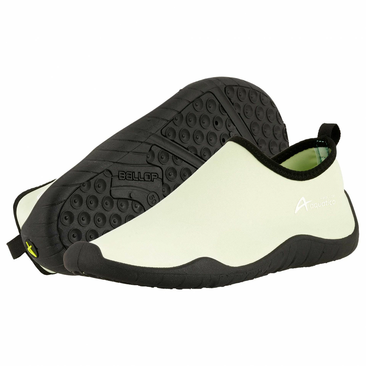 Hybrid Basic - Water Shoes 9 Hybrid Basic - Water Shoes - Image 7