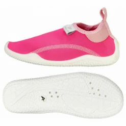 Kid's Base - Water Shoes 5 Kid's Base - Water Shoes -Outdoor Equipment Sales Shop ballop kids base water shoes detail 2