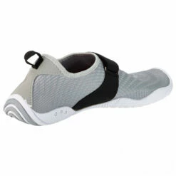 Patrol - Sneakers -Outdoor Equipment Sales Shop ballop patrol sneakers detail 4