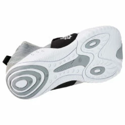 Patrol - Sneakers -Outdoor Equipment Sales Shop ballop patrol sneakers detail 7