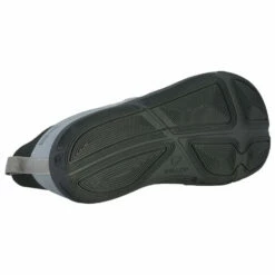 Tilava - Barefoot Shoes 9 Tilava - Barefoot Shoes -Outdoor Equipment Sales Shop ballop tilava barefoot shoes detail 3