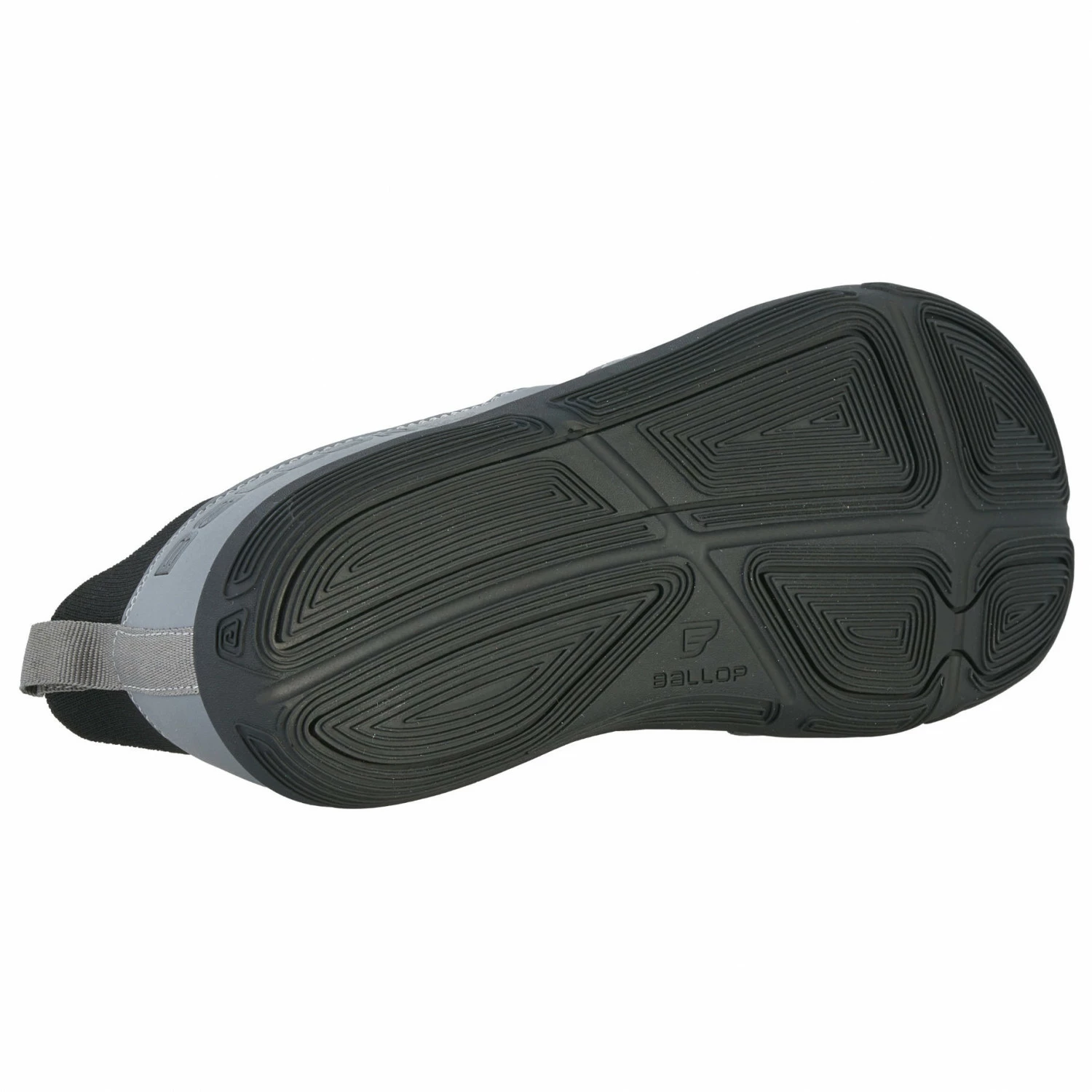 Tilava - Barefoot Shoes 5 Tilava - Barefoot Shoes - Image 3