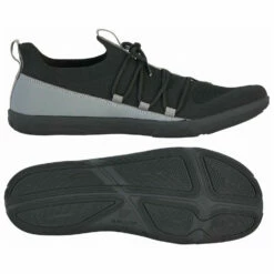 Tilava - Barefoot Shoes 10 Tilava - Barefoot Shoes -Outdoor Equipment Sales Shop ballop tilava barefoot shoes detail 4