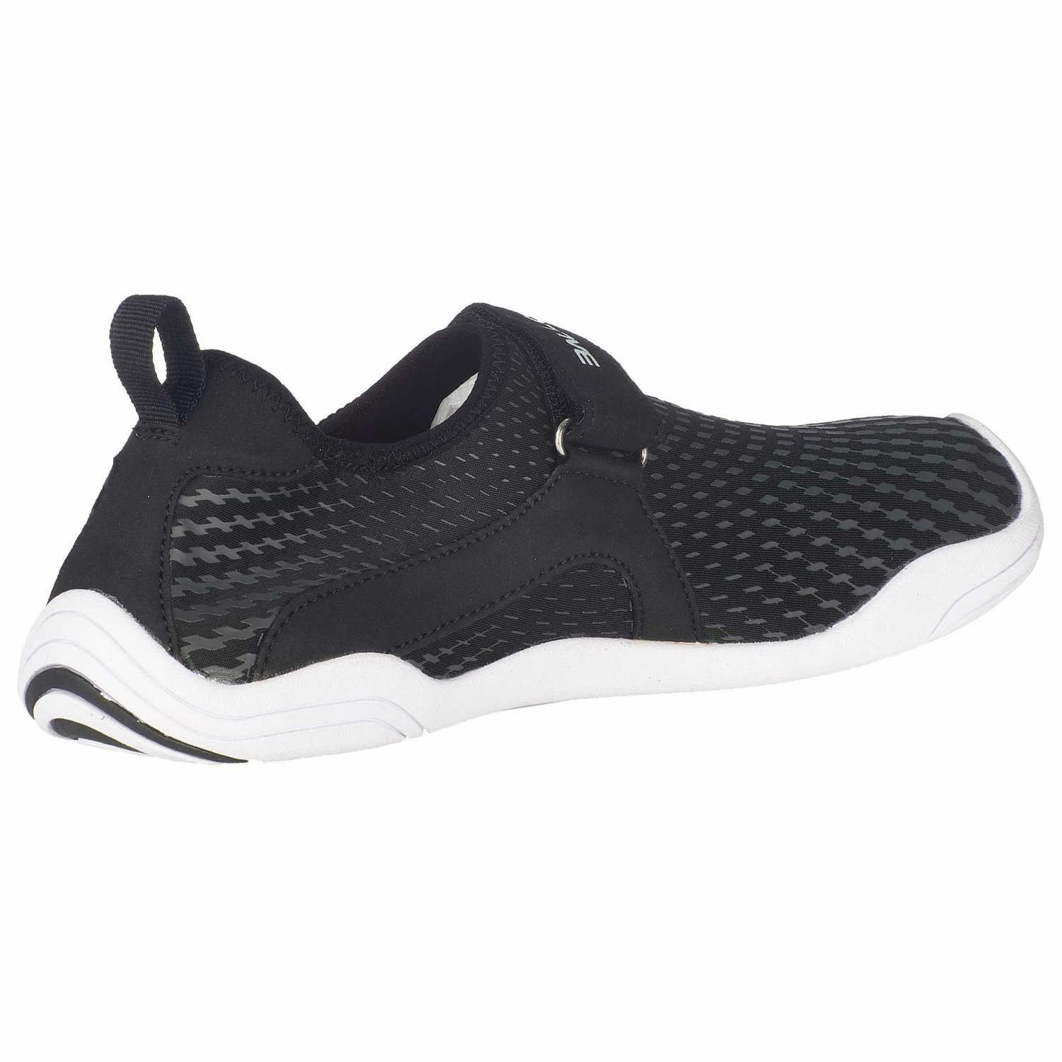 Typhoon 2.0 - Water Shoes 5 Typhoon 2.0 - Water Shoes - Image 3