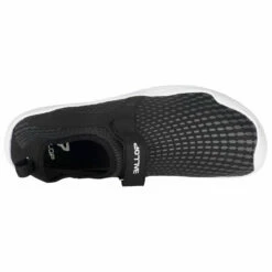 Typhoon 2.0 - Water Shoes 12 Typhoon 2.0 - Water Shoes -Outdoor Equipment Sales Shop ballop typhoon 20 water shoes detail 5