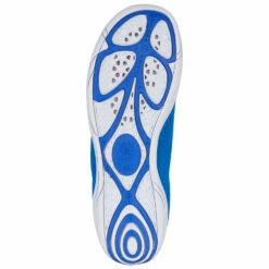 Voyager - Water Shoes 10 Voyager - Water Shoes -Outdoor Equipment Sales Shop ballop voyager water shoes detail 4