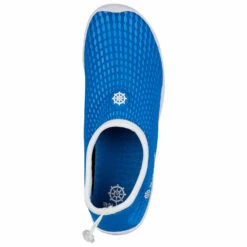 Voyager - Water Shoes 11 Voyager - Water Shoes -Outdoor Equipment Sales Shop ballop voyager water shoes detail 5