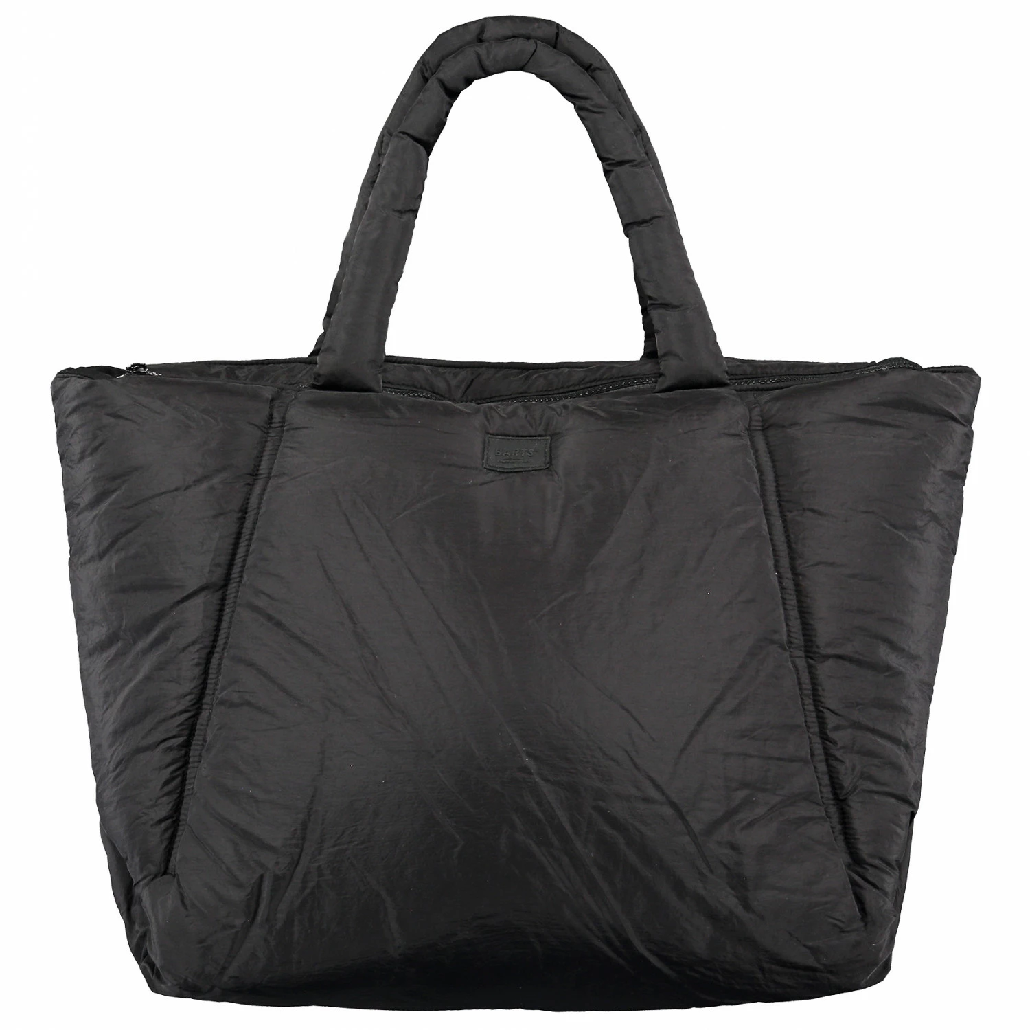 Barts Andri Shopper - Shoulder Bag 3 Barts Andri Shopper - Shoulder Bag