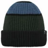 Barts Breggy Beanie - Beanie