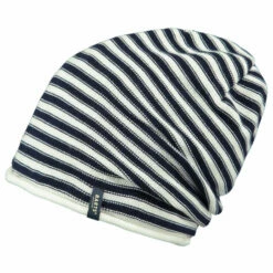 Barts Caiman Beanie - Beanie
