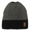 Barts David Beanie - Beanie -Outdoor Equipment Sales Shop barts david beanie beanie