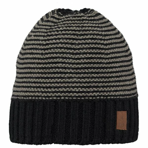 Barts David Beanie - Beanie 3 Barts David Beanie - Beanie