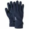 Barts Fleece Gloves - Gloves 2 Barts Fleece Gloves - Gloves -Outdoor Equipment Sales Shop barts fleece gloves gloves
