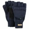 Barts Haakon Bumgloves - Gloves