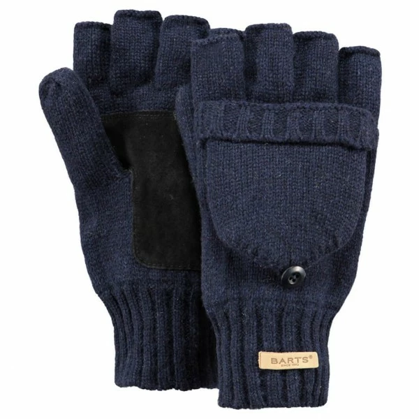 Barts Haakon Bumgloves - Gloves 3 Barts Haakon Bumgloves - Gloves