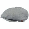 Barts Jamaica Cap - Cap 2 Barts Jamaica Cap - Cap -Outdoor Equipment Sales Shop barts jamaica cap cap bf