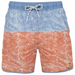 Barts Junko - Boardshorts