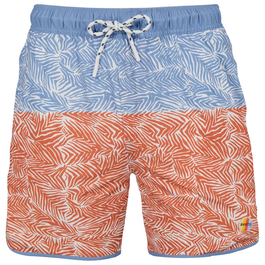 Barts Junko - Boardshorts 3 Barts Junko - Boardshorts