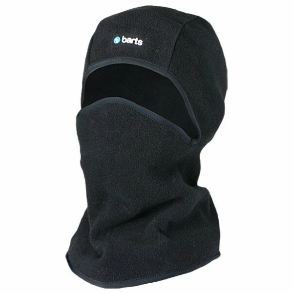 Barts Kid's Balaclava - Balaclava 3 Barts Kid's Balaclava - Balaclava