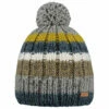 Barts Kid's Buck Beanie - Beanie