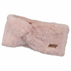 Barts Kid's Doozy Headband - Headband