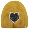 Barts Kid's Forse Beanie - Beanie 1 Barts Kid's Forse Beanie - Beanie -Outdoor Equipment Sales Shop barts kids forse beanie beanie