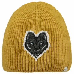 Barts Kid's Forse Beanie - Beanie