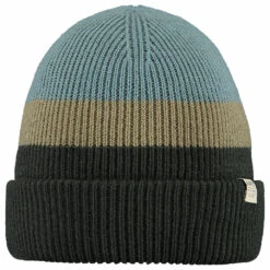 Barts Kid's Metrop Beanie - Beanie