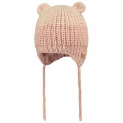 Barts Kid's Natsu Beanie - Beanie