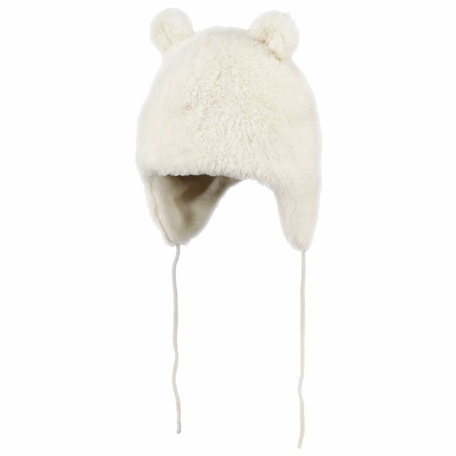 Barts Kid's Noa Bear - Beanie 3 Barts Kid's Noa Bear - Beanie