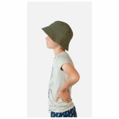 Barts Kid's Orohena - Hat -Outdoor Equipment Sales Shop barts kids orohena hat detail 3