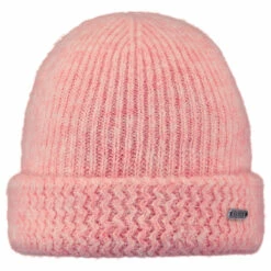 Barts Kid's Shae Beanie - Beanie