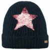 Barts Kid's Spaerkle Beanie - Beanie