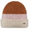Barts Kid's Suzam Beanie - Beanie -Outdoor Equipment Sales Shop barts kids suzam beanie beanie
