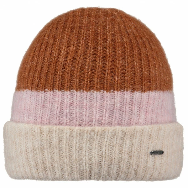 Barts Kid's Suzam Beanie - Beanie 3 Barts Kid's Suzam Beanie - Beanie