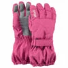 Barts Kid's Tec Gloves - Gloves 1 Barts Kid's Tec Gloves - Gloves -Outdoor Equipment Sales Shop barts kids tec gloves gloves