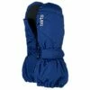 Barts Kids Tec Mitts - Gloves 1 Barts Kids Tec Mitts - Gloves -Outdoor Equipment Sales Shop barts kids tec mitts gloves