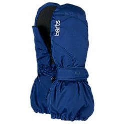 Barts Kids Tec Mitts - Gloves