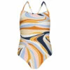 Barts Kid's Timori - Swimsuit -Outdoor Equipment Sales Shop barts kids timori swimsuit