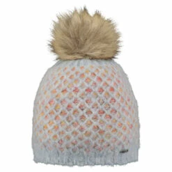 Barts Kid's Woshi Beanie - Beanie