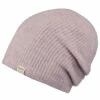 Barts Lenn Beanie - Beanie -Outdoor Equipment Sales Shop barts lenn beanie beanie