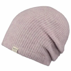 Barts Lenn Beanie - Beanie