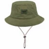 Barts Matao Hat - Hat -Outdoor Equipment Sales Shop barts matao hat hat