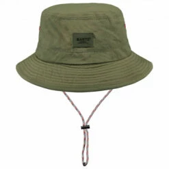 Barts Matao Hat - Hat