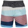 Barts Mirro - Boardshorts -Outdoor Equipment Sales Shop barts mirro boardshorts