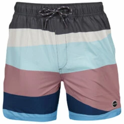 Barts Mirro - Boardshorts