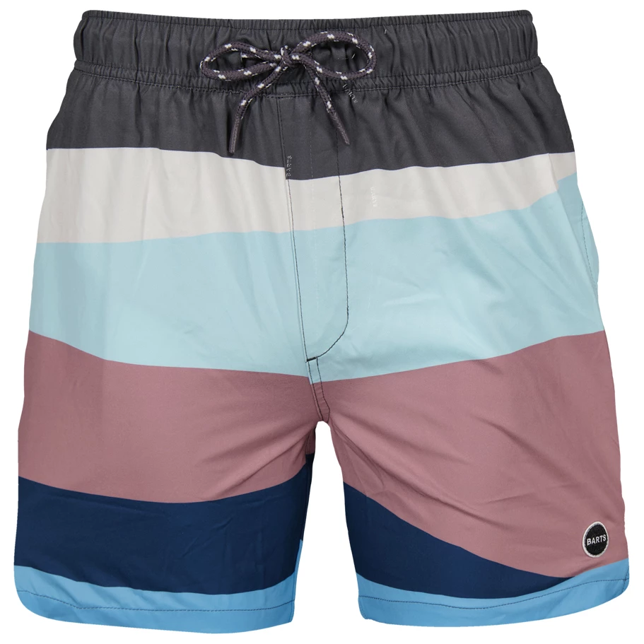 Barts Mirro - Boardshorts 3 Barts Mirro - Boardshorts